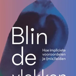 Alleen Vandaag Blinde vlekken