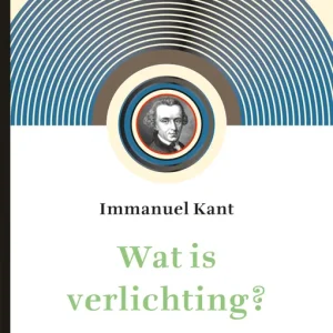 Wat is verlichting? Voordeelprijs