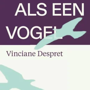 Leven als een vogel Koop Online