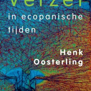 Verzet in ecopanische tijden Uitverkoop