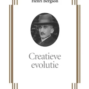 Meest Verkocht Creatieve evolutie