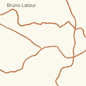 Waar kunnen we landen? Koopje