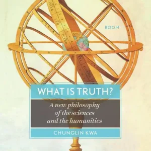 What is truth? Premium