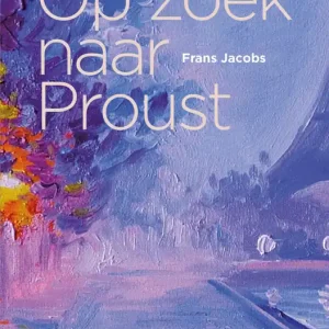 Direct Verzonden Op zoek naar Proust