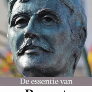 De essentie van Proust Lage Prijs