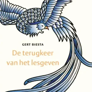 De terugkeer van het lesgeven Finale Uitverkoop