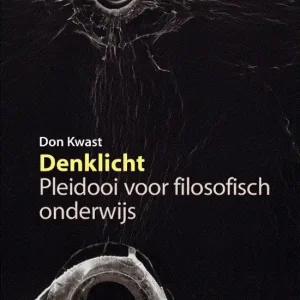 Denklicht Aanbieding