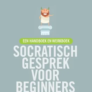 Socratisch gesprek voor beginners Meest Verkocht