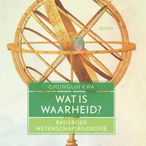 Wat is waarheid? Gecertificeerd