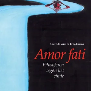 Amor fati Bestel Nu
