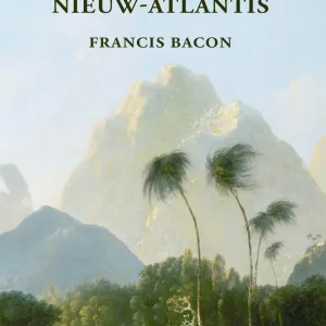 Nieuw-Atlantis Meest Verkocht