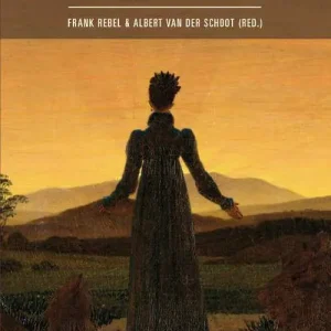 Gratis Verzending Basisboek esthetica