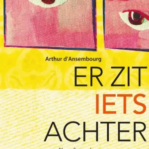 Er zit iets achter Flitsaanbieding