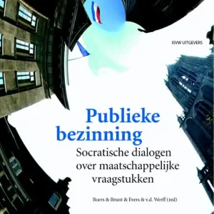 Publieke bezinning Lage Kosten