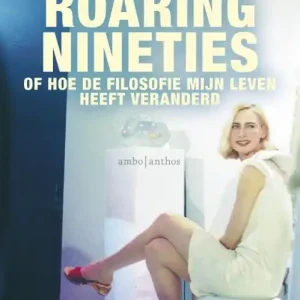 Roaring nineties Flitsaanbieding