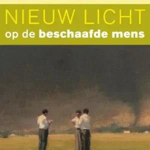 Onbehagen Alleen Vandaag