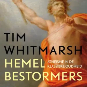 Hemelbestormers Beperkte Voorraad