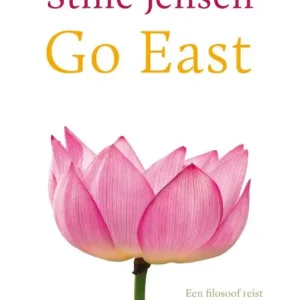 Go East Seizoensaanbieding