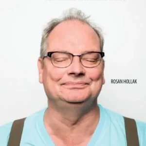 Speciale Aanbieding ‘Ik blijf nog even kletsen.' Laatste gesprekken met René Gude