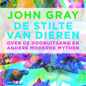 De stilte van dieren Lage Kosten