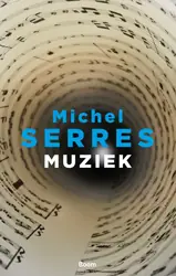 Voordeelprijs Muziek