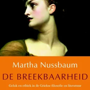 Op = Op De breekbaarheid van het goede