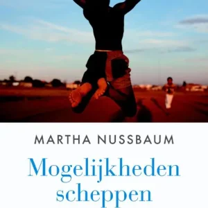 Populair Mogelijkheden scheppen