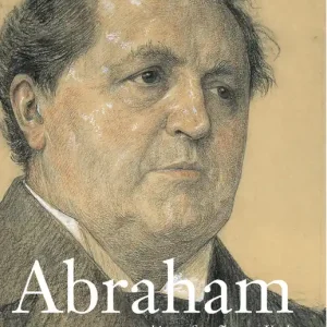 Abraham Kuyper Aanbieding