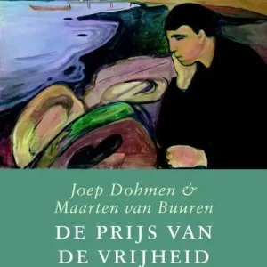 Speciale Aanbieding De prijs van de vrijheid