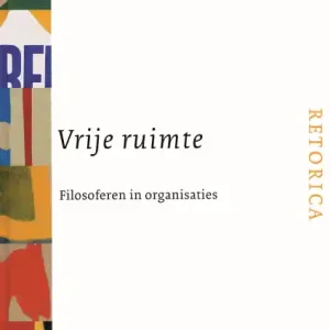 Vrije ruimte Gratis Verzending