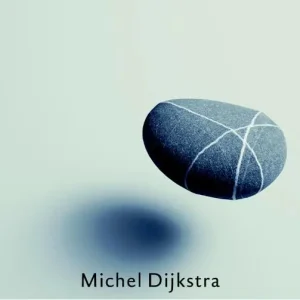 Zenboeddhisme Hoge Kwaliteit