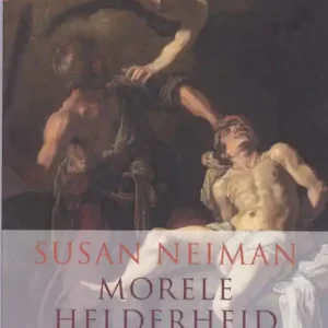 Morele helderheid Bestel Nu