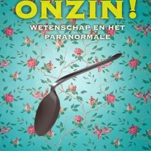 Wat een onzin! Snelle Levering