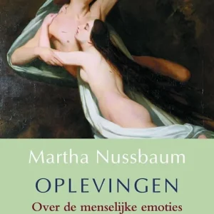 Alleen Vandaag Oplevingen van het denken