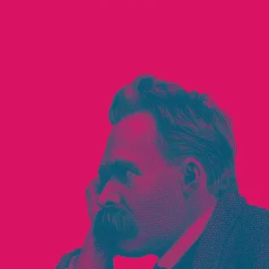 Waarheid en cultuur Laatste Kans