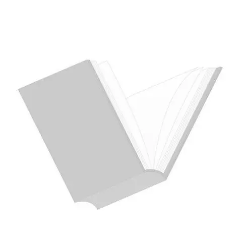 Speel een liedje - pianoboekgeluidenboek Gratis Retour