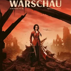 %sep% %sitename% Gratis Retour