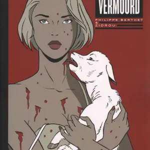 Zwijgen als vermoord: 1. Zwijgen als vermoord Actieprijs